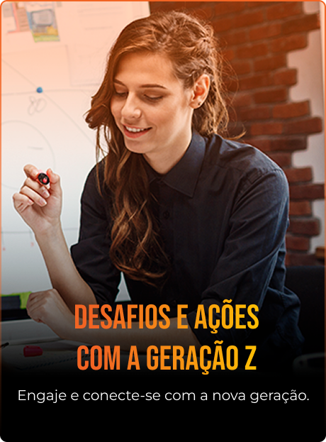 capa-aula-13