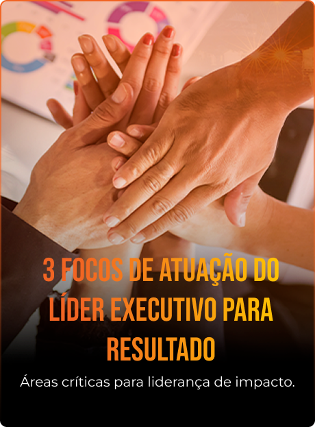 capa-aula-6