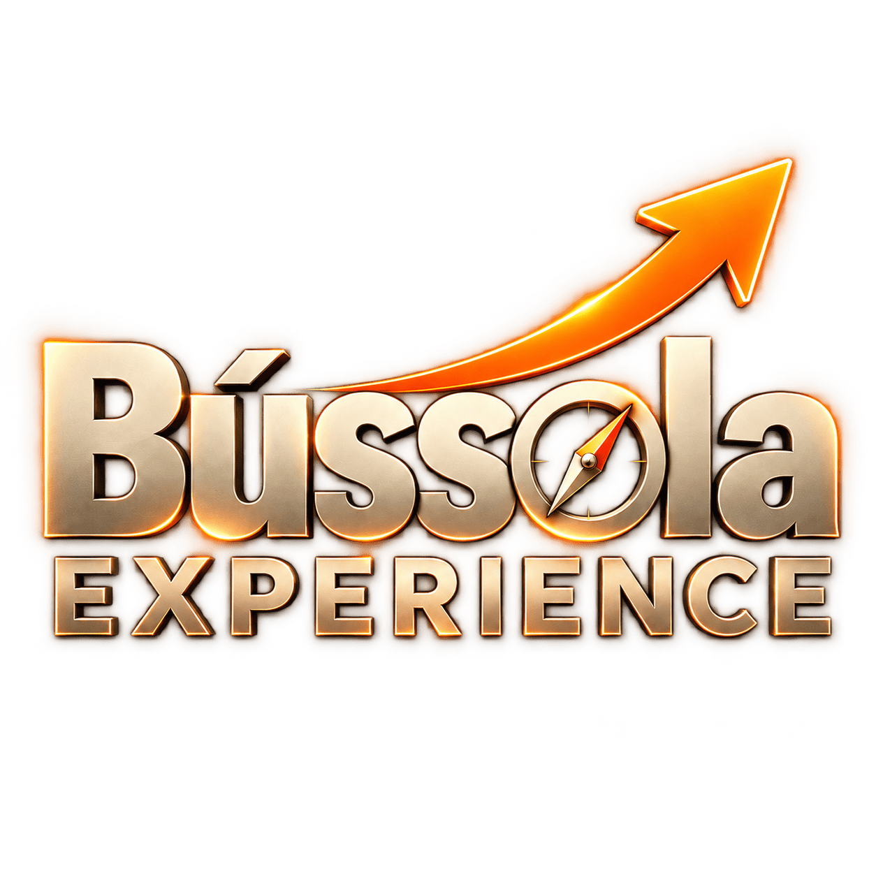 Bússola Experience